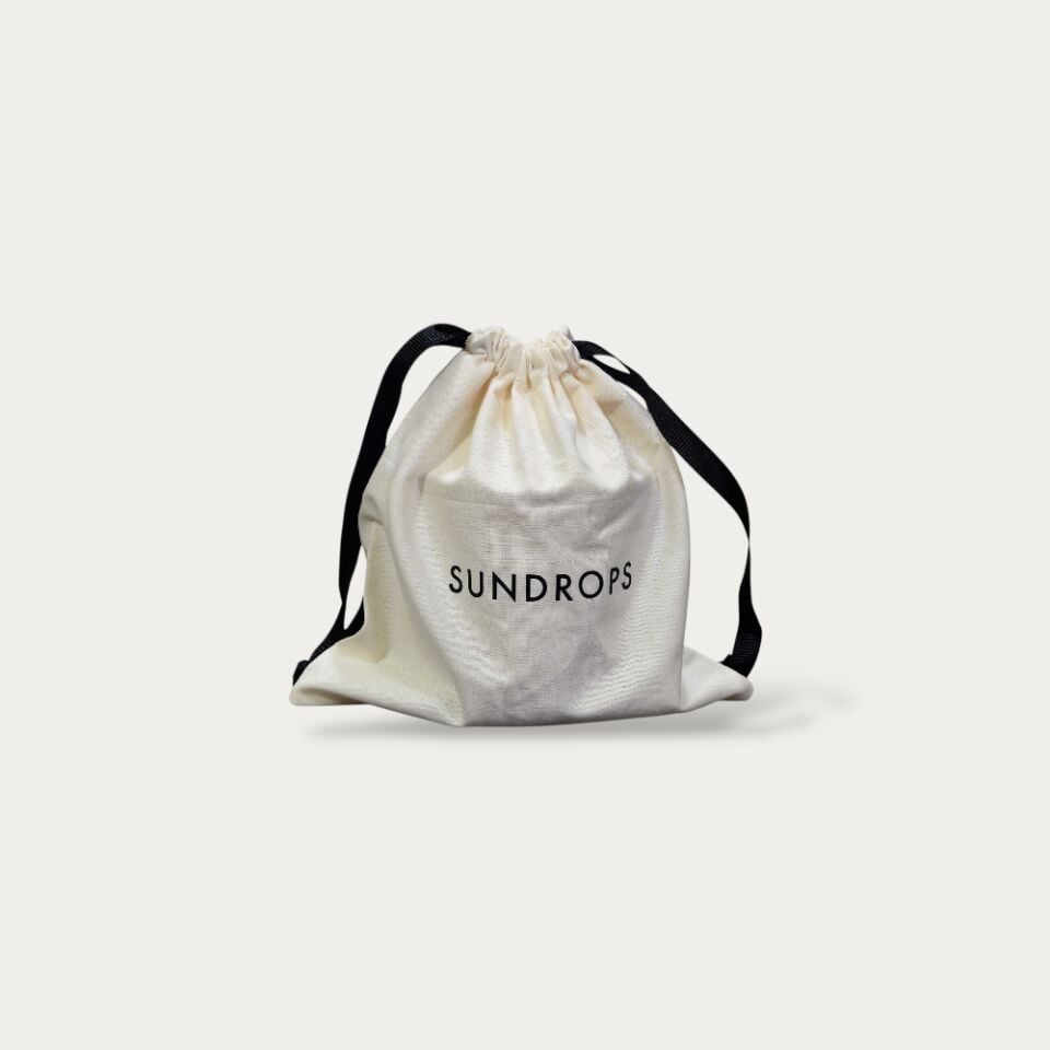 Sundrops Uniqe Bronze Petite Mum