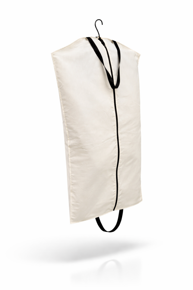 Kıyafet Taşıma Çantası